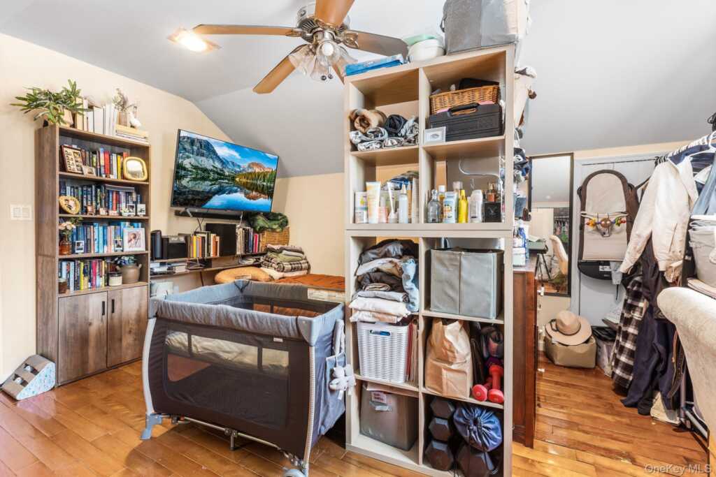 266 Malden Turnpike, Saugerties, NY 12477 - Photo 32 of 50