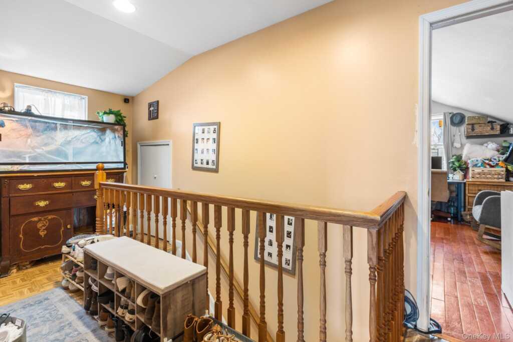 266 Malden Turnpike, Saugerties, NY 12477 - Photo 34 of 50