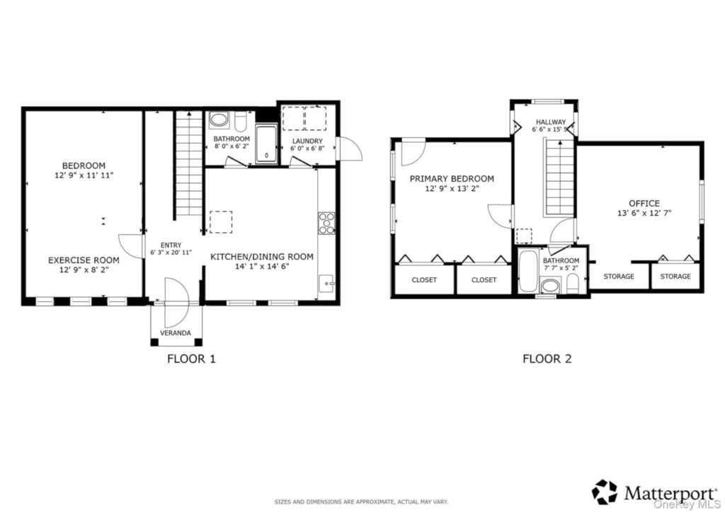 266 Malden Turnpike, Saugerties, NY 12477 - Photo 35 of 50