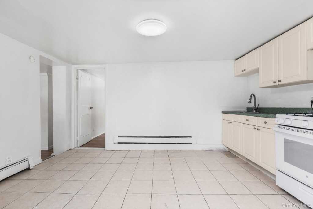 266 Malden Turnpike, Saugerties, NY 12477 - Photo 36 of 50