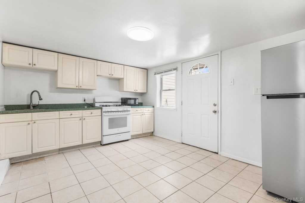 266 Malden Turnpike, Saugerties, NY 12477 - Photo 37 of 50