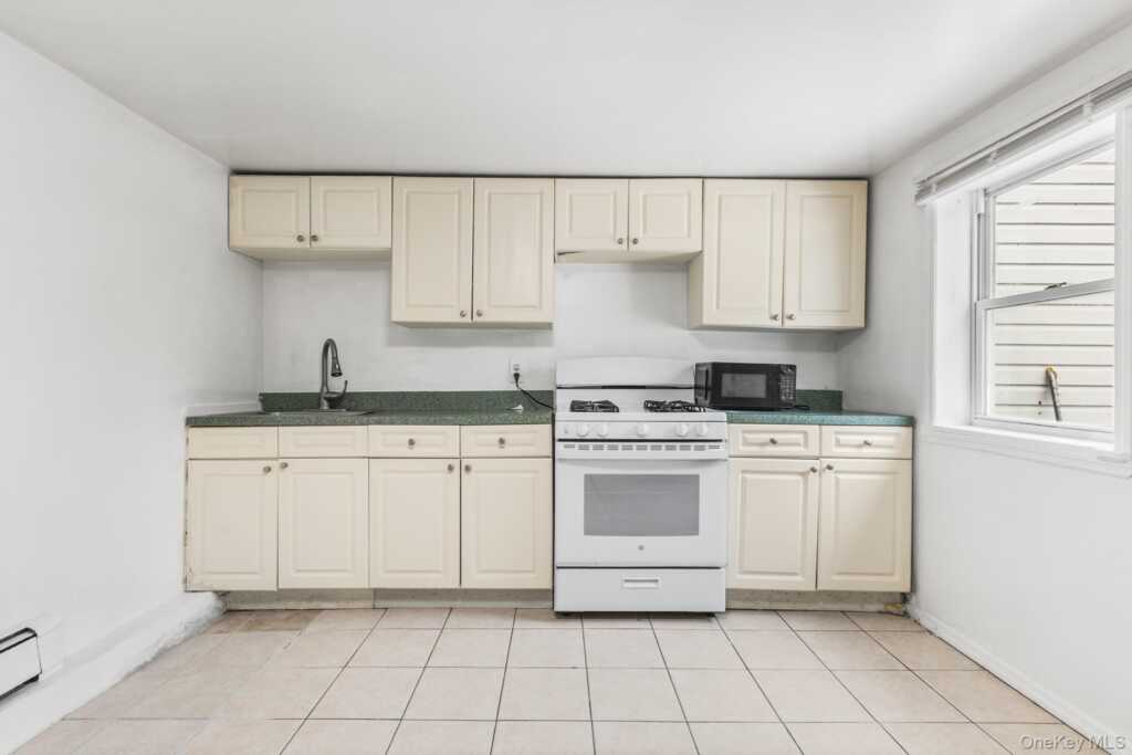 266 Malden Turnpike, Saugerties, NY 12477 - Photo 38 of 50