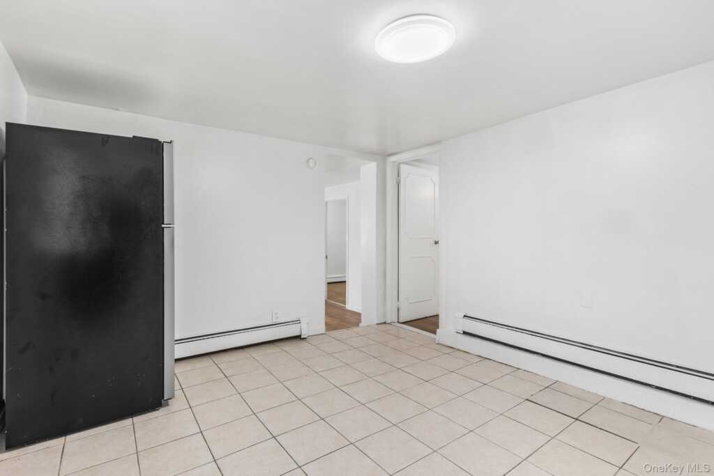 266 Malden Turnpike, Saugerties, NY 12477 - Photo 39 of 50