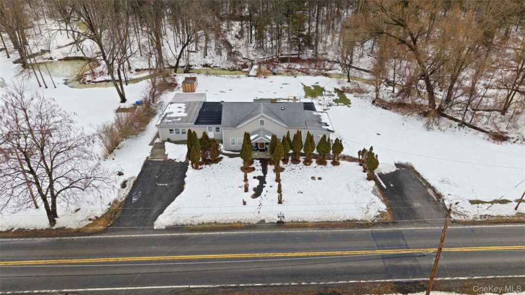 266 Malden Turnpike, Saugerties, NY 12477 - Photo 4 of 50
