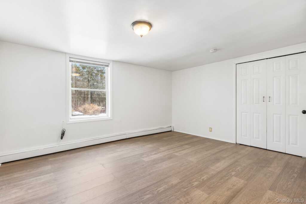 266 Malden Turnpike, Saugerties, NY 12477 - Photo 40 of 50