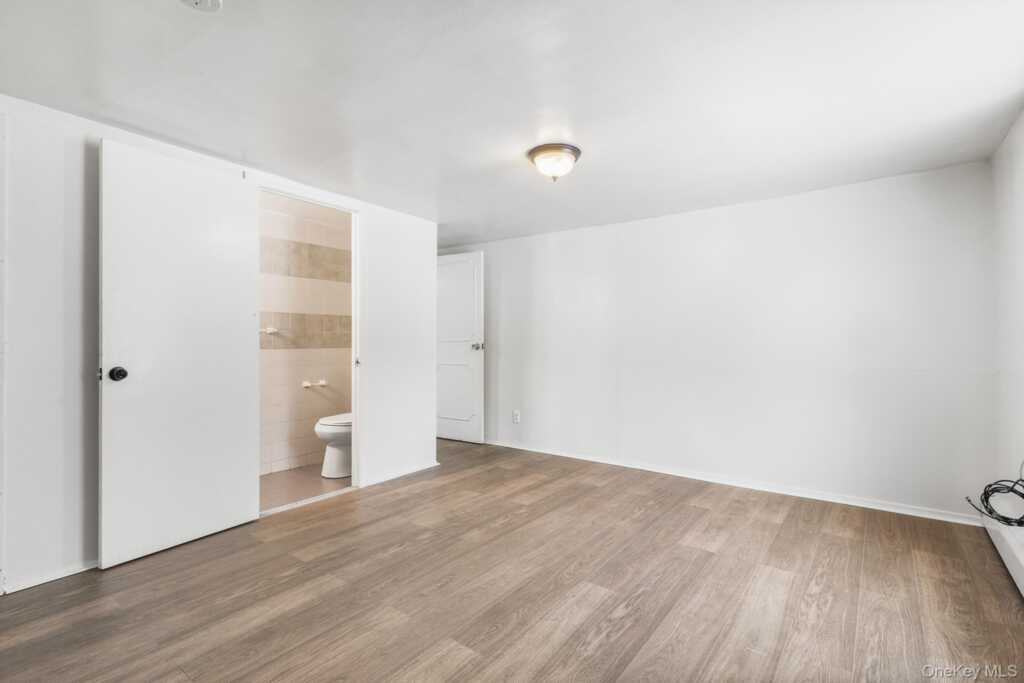 266 Malden Turnpike, Saugerties, NY 12477 - Photo 41 of 50