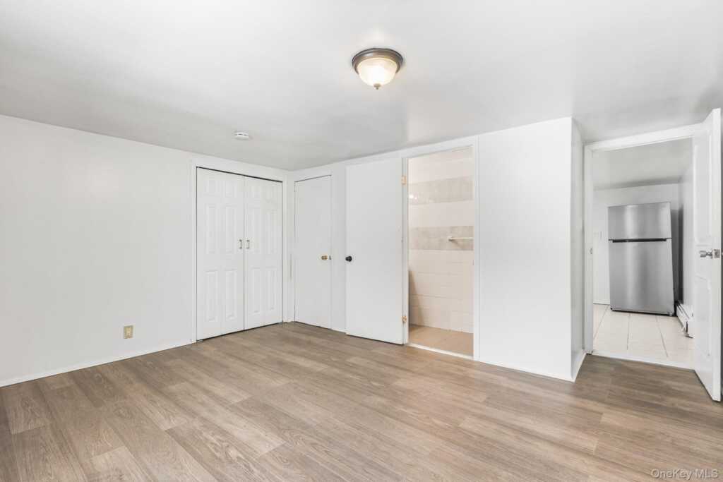 266 Malden Turnpike, Saugerties, NY 12477 - Photo 42 of 50