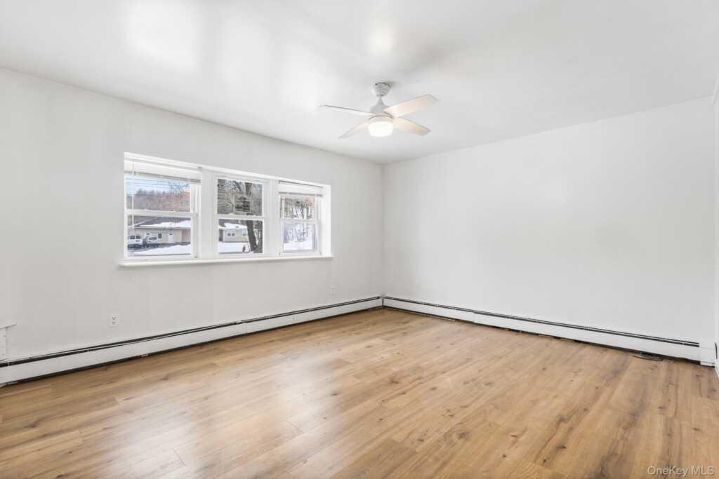 266 Malden Turnpike, Saugerties, NY 12477 - Photo 43 of 50