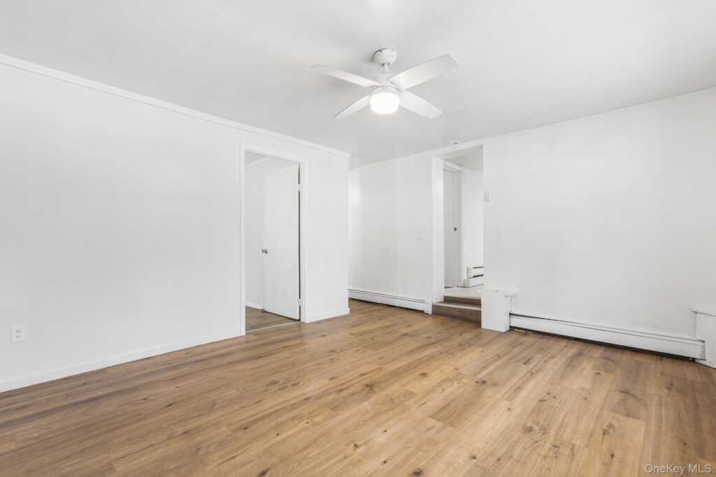 266 Malden Turnpike, Saugerties, NY 12477 - Photo 44 of 50