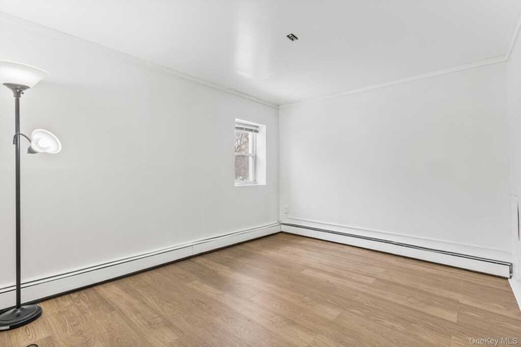 266 Malden Turnpike, Saugerties, NY 12477 - Photo 45 of 50