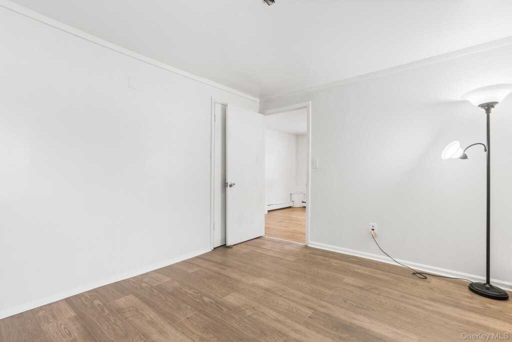 266 Malden Turnpike, Saugerties, NY 12477 - Photo 46 of 50