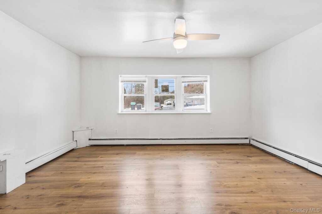 266 Malden Turnpike, Saugerties, NY 12477 - Photo 47 of 50