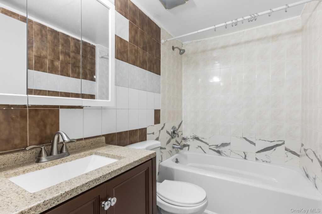 266 Malden Turnpike, Saugerties, NY 12477 - Photo 48 of 50