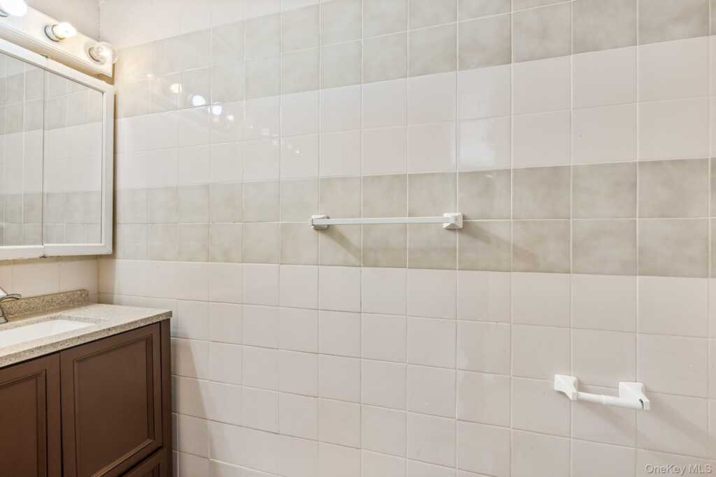 266 Malden Turnpike, Saugerties, NY 12477 - Photo 49 of 50