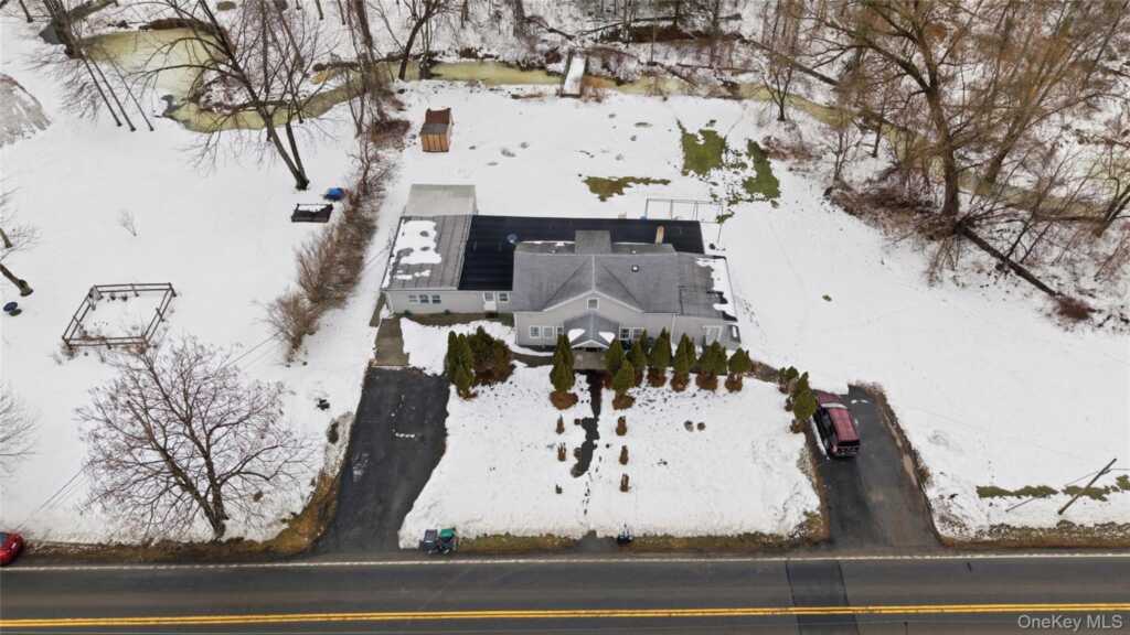 266 Malden Turnpike, Saugerties, NY 12477 - Photo 5 of 50