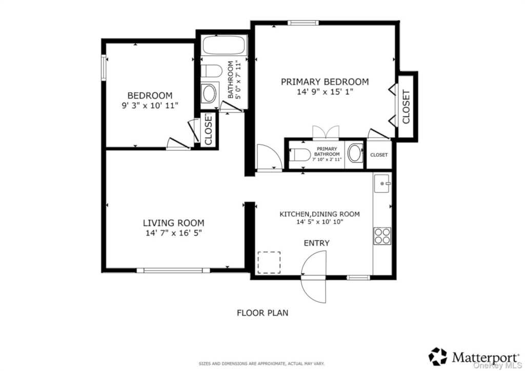 266 Malden Turnpike, Saugerties, NY 12477 - Photo 50 of 50