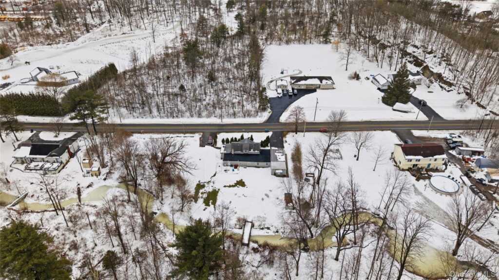 266 Malden Turnpike, Saugerties, NY 12477 - Photo 6 of 50