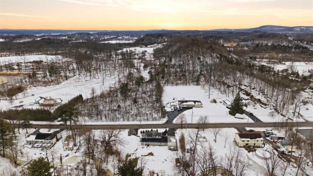 266 Malden Turnpike, Saugerties, NY 12477 - Photo 7 of 50