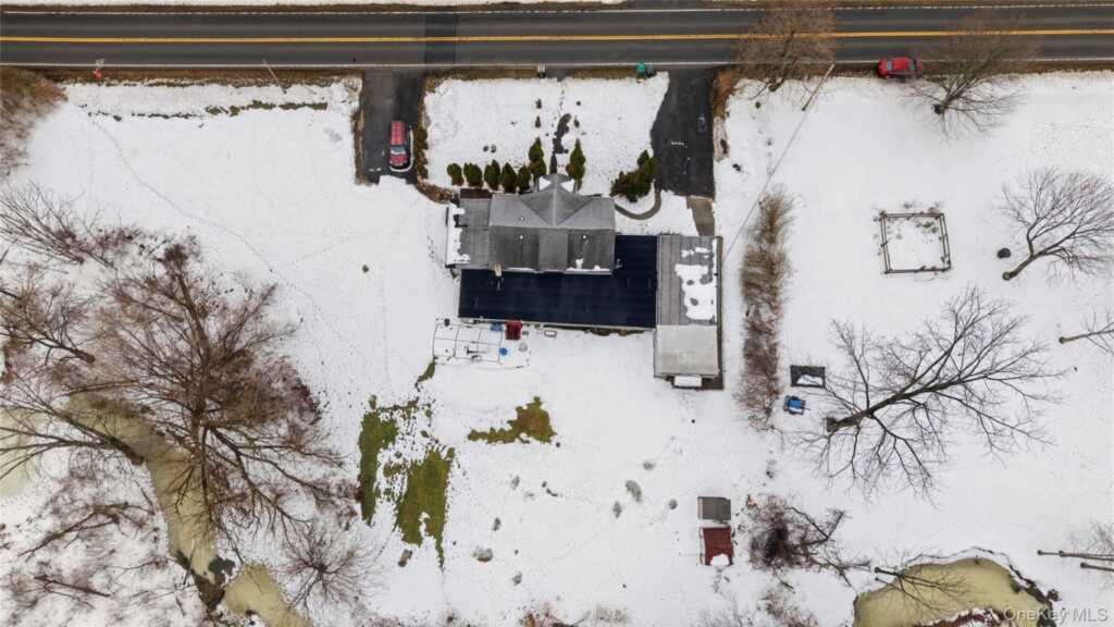 266 Malden Turnpike, Saugerties, NY 12477 - Photo 8 of 50