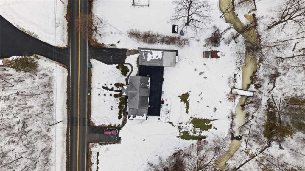 266 Malden Turnpike, Saugerties, NY 12477 - Photo 9 of 50