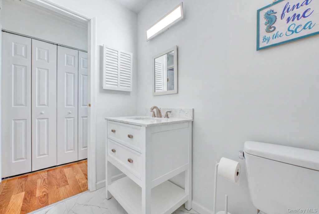 255 Village Court, Kingston, NY 12401 - Photo 10 of 22