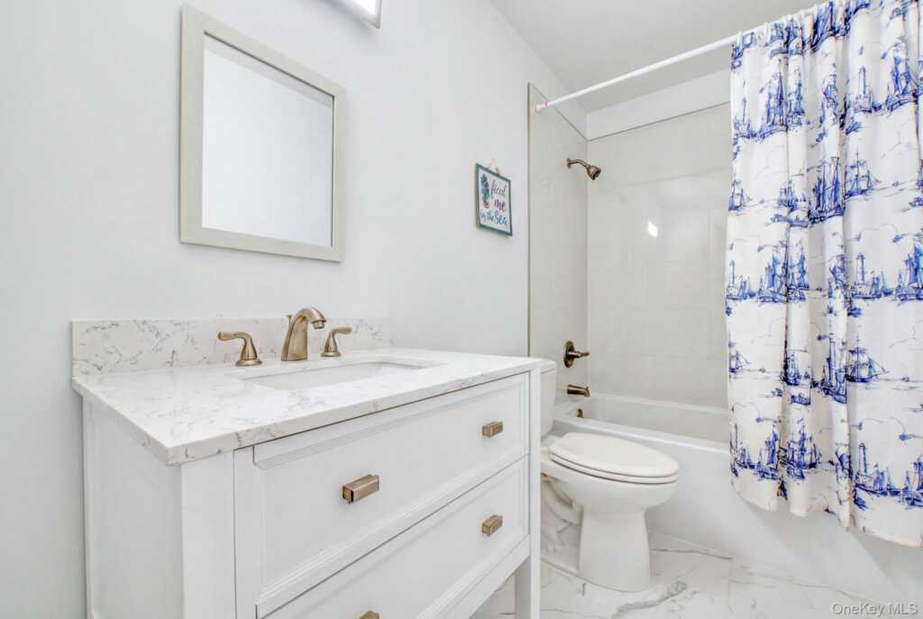 255 Village Court, Kingston, NY 12401 - Photo 13 of 22