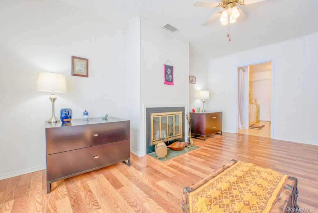 255 Village Court, Kingston, NY 12401 - Photo 19 of 22