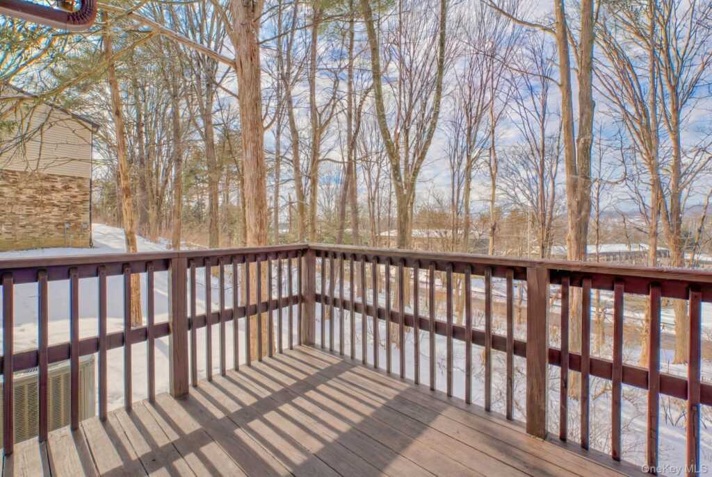 255 Village Court, Kingston, NY 12401 - Photo 21 of 22