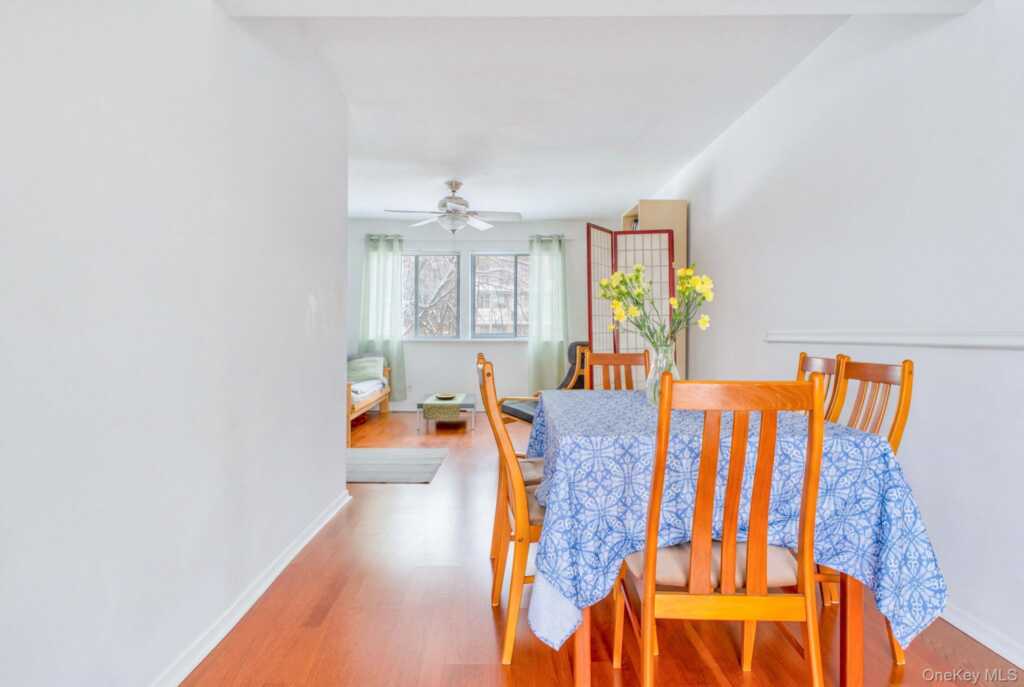 255 Village Court, Kingston, NY 12401 - Photo 6 of 22