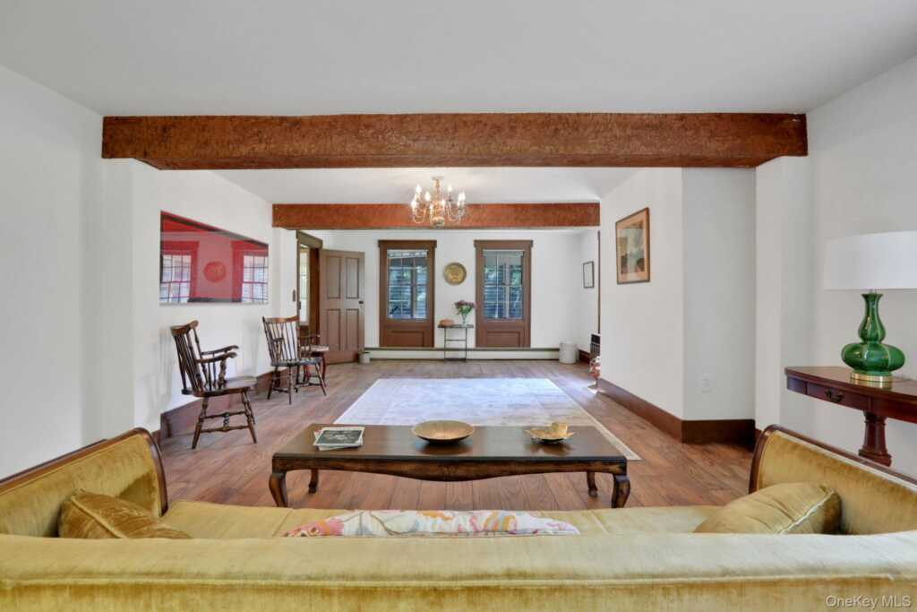 441 N Ohioville Road, New Paltz, NY 12561 - Photo 12 of 41