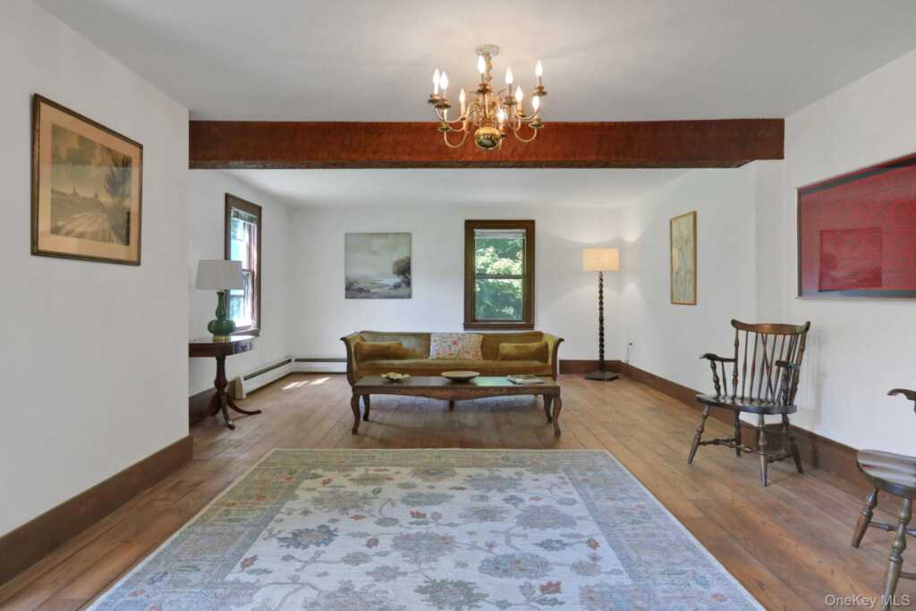 441 N Ohioville Road, New Paltz, NY 12561 - Photo 13 of 41