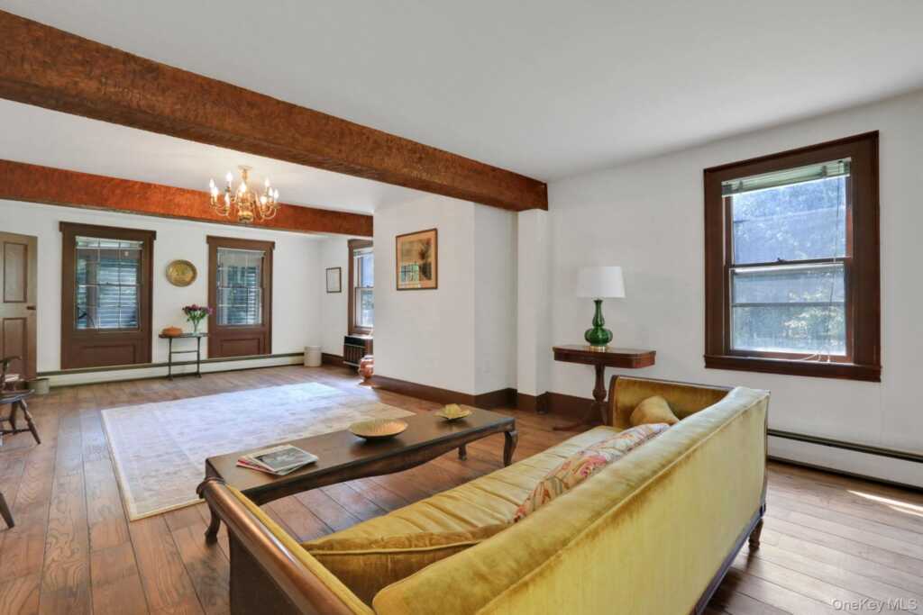 441 N Ohioville Road, New Paltz, NY 12561 - Photo 14 of 41