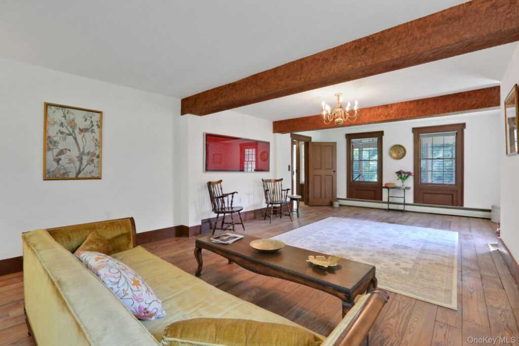 441 N Ohioville Road, New Paltz, NY 12561 - Photo 15 of 41