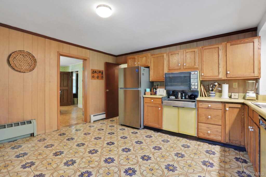 441 N Ohioville Road, New Paltz, NY 12561 - Photo 21 of 41