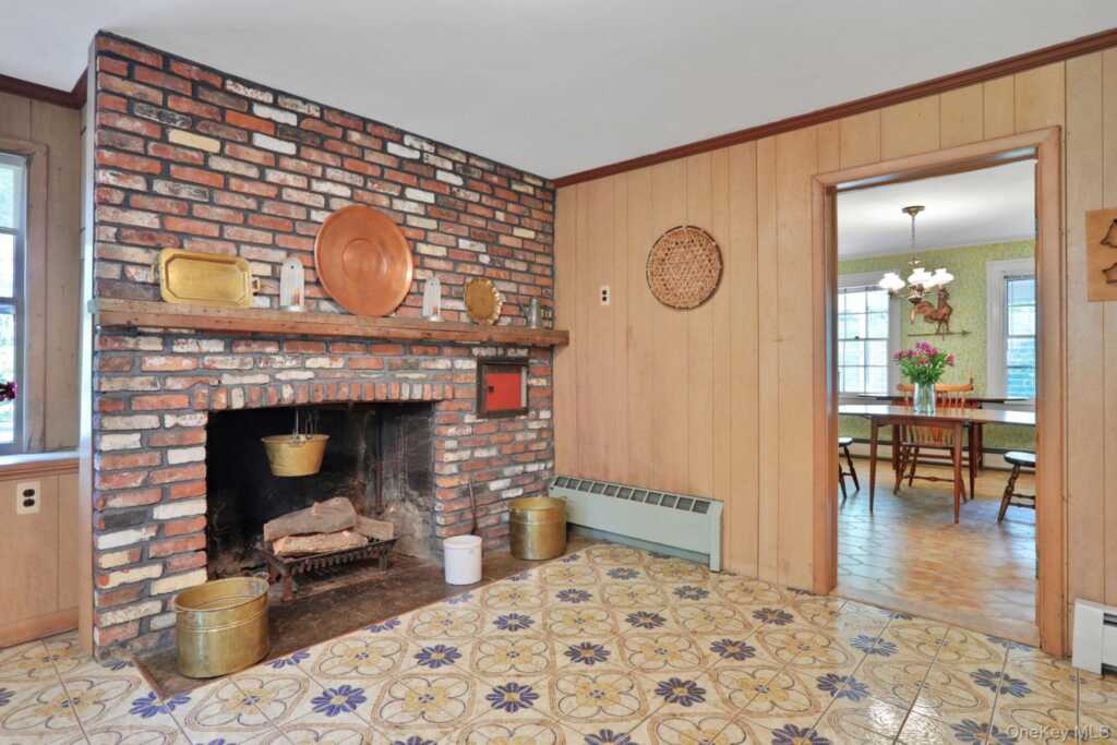 441 N Ohioville Road, New Paltz, NY 12561 - Photo 22 of 41