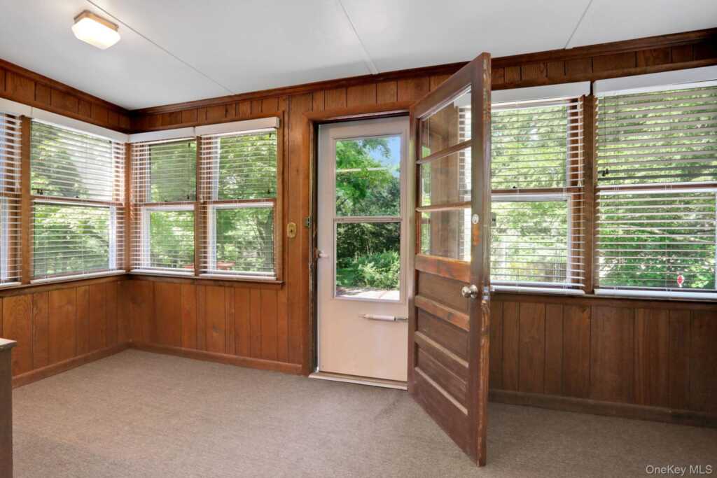 441 N Ohioville Road, New Paltz, NY 12561 - Photo 23 of 41