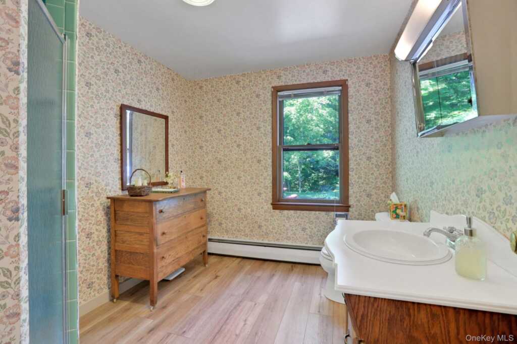 441 N Ohioville Road, New Paltz, NY 12561 - Photo 24 of 41