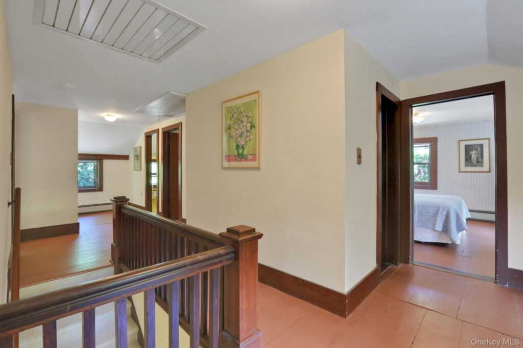 441 N Ohioville Road, New Paltz, NY 12561 - Photo 26 of 41