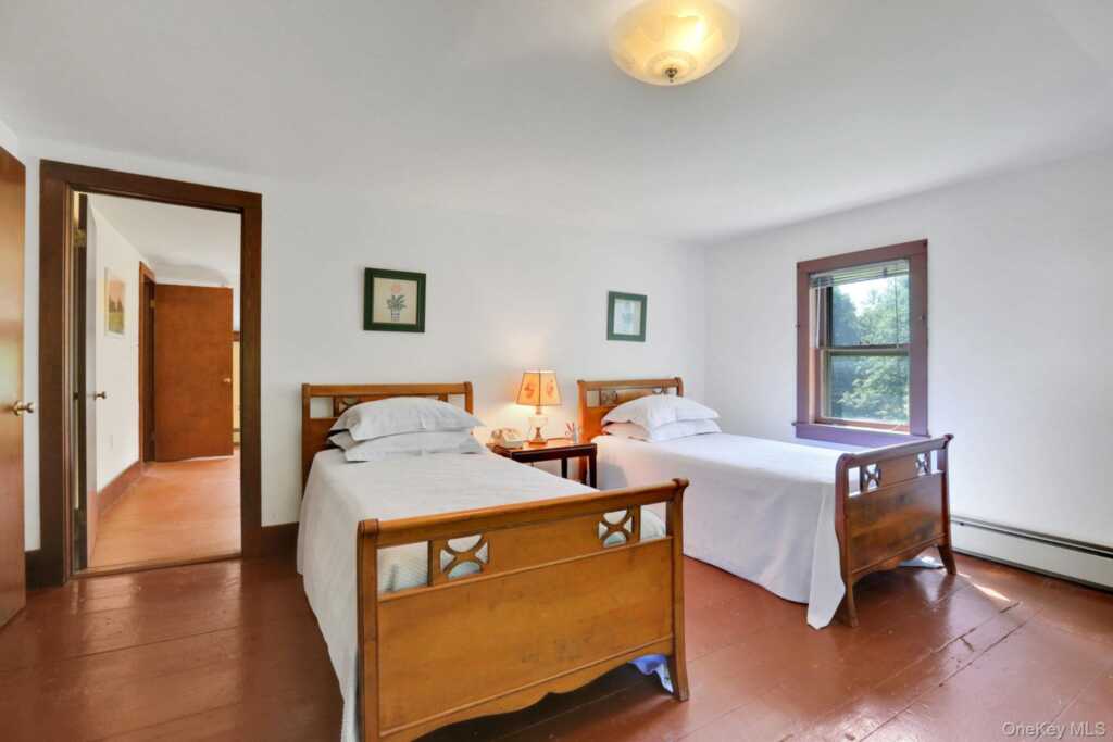 441 N Ohioville Road, New Paltz, NY 12561 - Photo 28 of 41