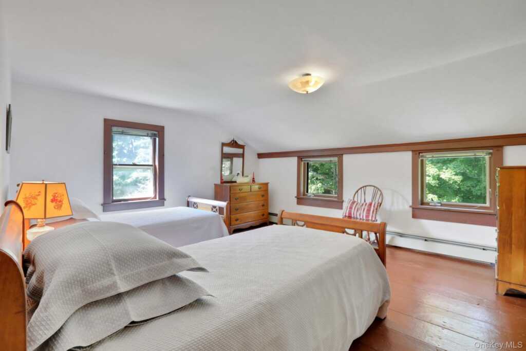 441 N Ohioville Road, New Paltz, NY 12561 - Photo 29 of 41