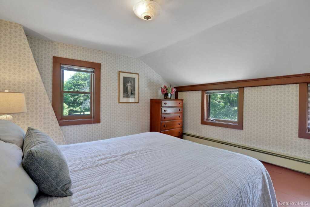 441 N Ohioville Road, New Paltz, NY 12561 - Photo 30 of 41