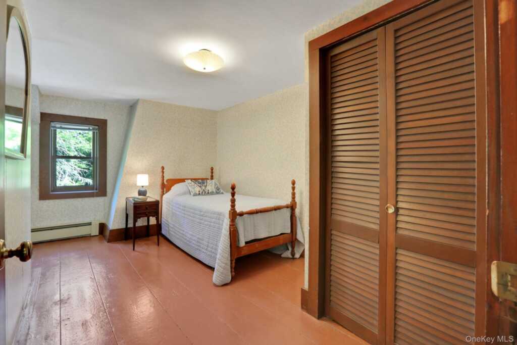 441 N Ohioville Road, New Paltz, NY 12561 - Photo 31 of 41