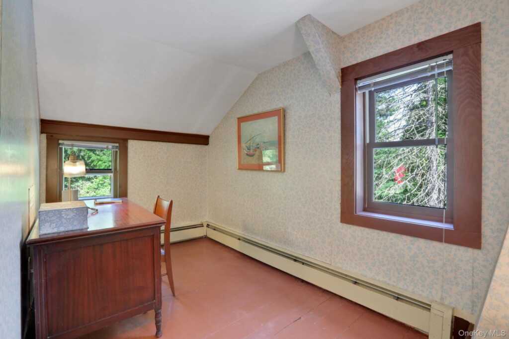 441 N Ohioville Road, New Paltz, NY 12561 - Photo 32 of 41