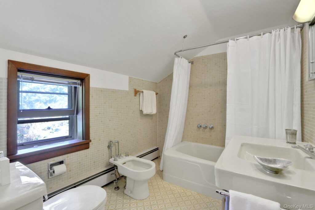 441 N Ohioville Road, New Paltz, NY 12561 - Photo 33 of 41