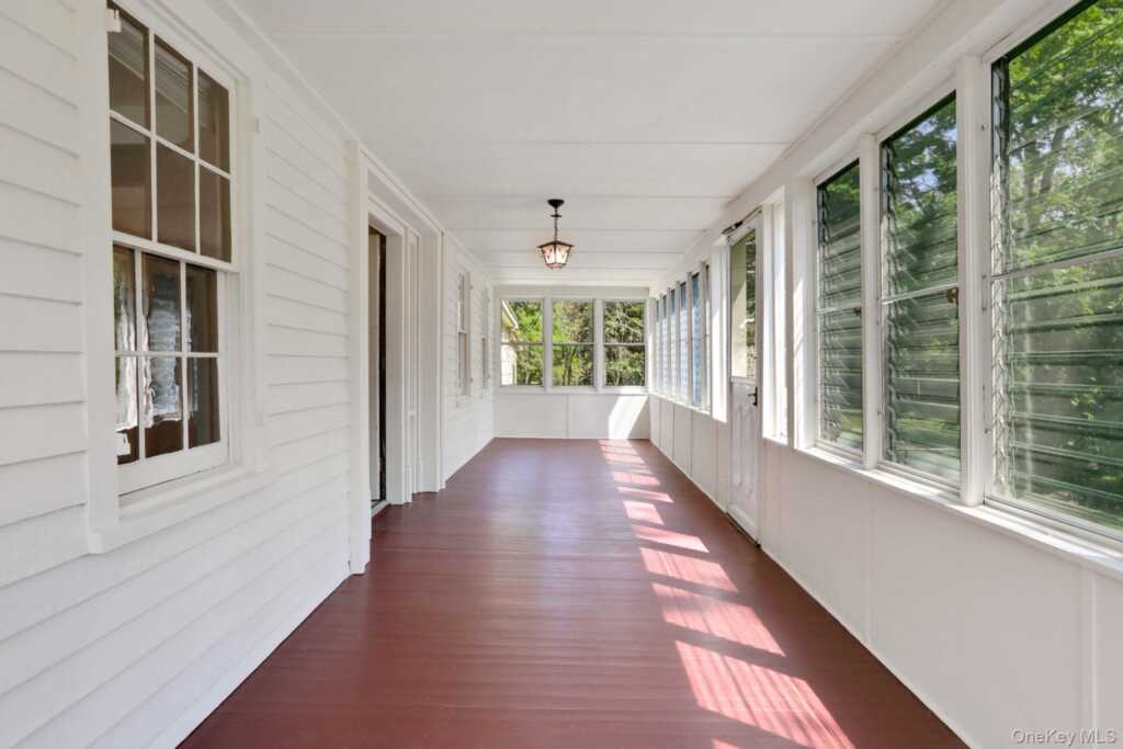 441 N Ohioville Road, New Paltz, NY 12561 - Photo 34 of 41