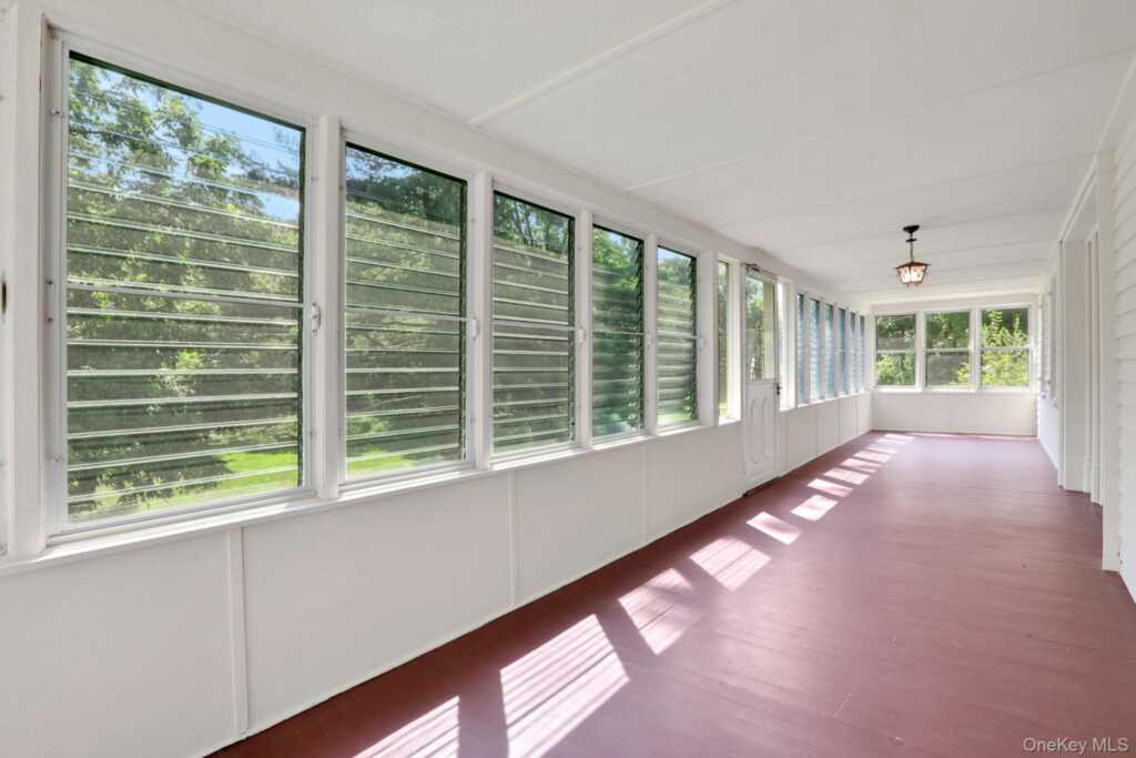 441 N Ohioville Road, New Paltz, NY 12561 - Photo 35 of 41