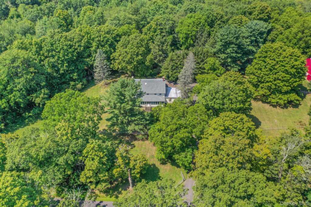 441 N Ohioville Road, New Paltz, NY 12561 - Photo 36 of 41