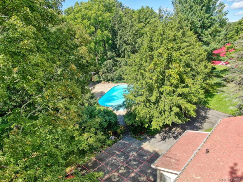 441 N Ohioville Road, New Paltz, NY 12561 - Photo 37 of 41