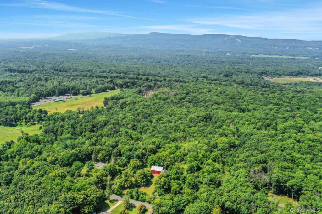 441 N Ohioville Road, New Paltz, NY 12561 - Photo 40 of 41