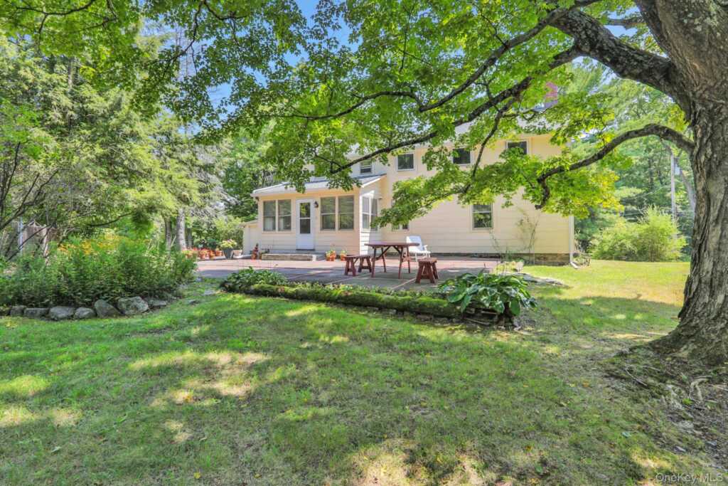 441 N Ohioville Road, New Paltz, NY 12561 - Photo 7 of 41